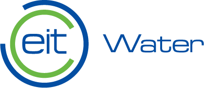 EIT Water